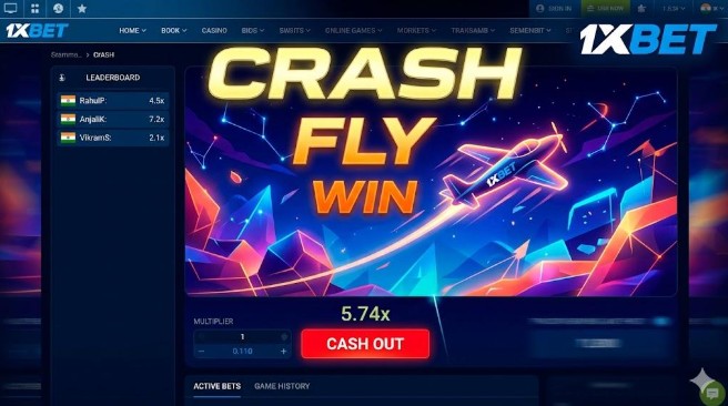 Knowing the Excitement: How to Win at the Casino with $20 in India