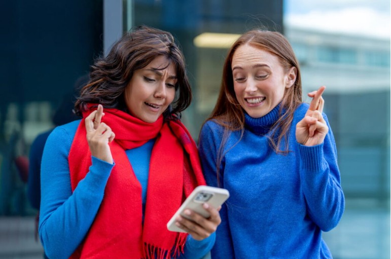 Why Celebrations Feel More Meaningful When Anticipation Builds Over Time